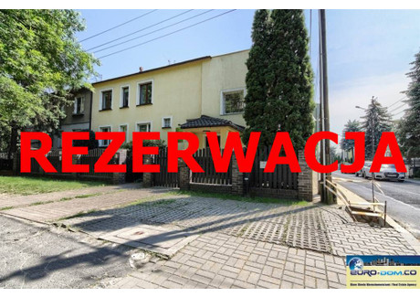 Mieszkanie na sprzedaż - Marszałkowska Grunwald, Poznań, 102 m², 897 000 PLN, NET-4617