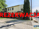 Mieszkanie na sprzedaż - Marszałkowska Grunwald, Poznań, 102 m², 897 000 PLN, NET-4617