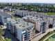 Mieszkanie na sprzedaż - Teofila Mateckiego Piątkowo, Poznań, 45 m², 499 000 PLN, NET-5457