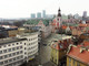 Mieszkanie na sprzedaż - Garbary Stary Rynek, Stare Miasto, Poznań, 64,7 m², 590 000 PLN, NET-5449