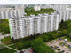 Mieszkanie na sprzedaż - Orła Białego Rataje, Poznań, 64 m², 565 000 PLN, NET-5451