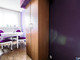 Mieszkanie na sprzedaż - ks. P. Ściegiennego Grunwald, Poznań, 47 m², 420 000 PLN, NET-5425