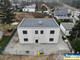 Mieszkanie na sprzedaż - Kosiarzy Nowe Miasto, Poznań, 122 m², 680 000 PLN, NET-5455