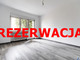 Mieszkanie na sprzedaż - Łozowa Dębiec, Poznań, 60,83 m², 597 000 PLN, NET-5378