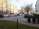 Mieszkanie na sprzedaż - Jesienna Grunwald, Poznań, 50,3 m², 510 000 PLN, NET-5434