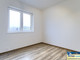 Mieszkanie na sprzedaż - Kosiarzy Nowe Miasto, Poznań, 122 m², 680 000 PLN, NET-5455