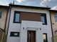 Mieszkanie na sprzedaż - Hugo Kołłątaja Luboń, Poznański (Pow.), 100 m², 819 000 PLN, NET-3452