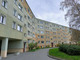 Mieszkanie na sprzedaż - os. Pod Lipami Poznań-Stare Miasto, Poznań, 44,4 m², 440 000 PLN, NET-3494