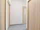 Mieszkanie na sprzedaż - os. Przyjaźni Poznań, 47,6 m², 620 000 PLN, NET-3501