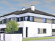 Dom na sprzedaż - Moliera Strzeszyn, Poznań, 149,67 m², 1 690 000 PLN, NET-18