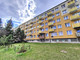 Mieszkanie do wynajęcia - os. Przyjaźni Poznań, 38,6 m², 1800 PLN, NET-3510