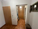 Mieszkanie do wynajęcia - Piątkowo, Stare Miasto, Poznań, 63,7 m², 2600 PLN, NET-3553