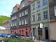 Mieszkanie na sprzedaż - Poznań-Stare Miasto, Poznań, 33,9 m², 510 000 PLN, NET-3542