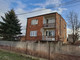 Dom na sprzedaż - Podczachy, Kutno (Gm.), Kutnowski (Pow.), 110 m², 299 500 PLN, NET-170