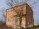 Dom na sprzedaż - Podczachy, Kutno (Gm.), Kutnowski (Pow.), 110 m², 299 500 PLN, NET-170