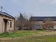 Dom na sprzedaż - Jesienna Kutno, Kutnowski (pow.), 75 m², 325 000 PLN, NET-173