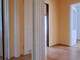 Mieszkanie na sprzedaż - Marii Skłodowskiej-Curie Kutno, Kutnowski (pow.), 85,2 m², 499 000 PLN, NET-154