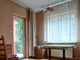 Dom na sprzedaż - Sadowa Kutno, Kutnowski (pow.), 190 m², 799 000 PLN, NET-156