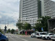 Mieszkanie do wynajęcia - Ułańska Osiedle Tysiąclecia, Górne, Katowice, Katowice M., 52,4 m², 1900 PLN, NET-SCN-MW-2258