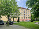 Mieszkanie do wynajęcia - Nowa Zgoda, Świętochłowice, Świętochłowice M., 36 m², 1400 PLN, NET-SCN-MW-2265-3