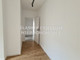 Mieszkanie na sprzedaż - Wiertnicza Bogucice, Katowice, Katowice M., 85 m², 813 390 PLN, NET-SCN-MS-2246