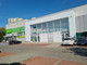 Lokal do wynajęcia - Hallera Stary Sosnowiec, Sosnowiec, Sosnowiec M., 140 m², 5990 PLN, NET-SCN-LW-2408-1