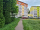 Mieszkanie do wynajęcia - Korczaka Centrum, Dąbrowa Górnicza, Dąbrowa Górnicza M., 50 m², 750 PLN, NET-SCN-MW-2036