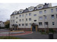 Mieszkanie na sprzedaż - Murowana Goślina, Poznański, 41 m², 359 000 PLN, NET-DRN-MS-4605