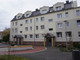 Mieszkanie na sprzedaż - Murowana Goślina, Poznański, 41 m², 359 000 PLN, NET-DRN-MS-4605
