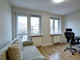 Mieszkanie na sprzedaż - Folwarczna Nowe Miasto, Poznań, Poznań M., 47 m², 597 000 PLN, NET-DRN-MS-4640