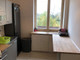 Mieszkanie na sprzedaż - Biedrusko, Suchy Las, Poznański, 54,6 m², 358 000 PLN, NET-DRN-MS-4637