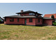 Dom na sprzedaż - Psarskie, Śrem, Śremski, 350 m², 1 247 000 PLN, NET-DRN-DS-4576