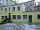 Mieszkanie na sprzedaż - Marcelego Mottego Łazarz, Poznań, 48,42 m², 350 000 PLN, NET-DRN-MS-4555