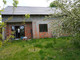 Dom na sprzedaż - Białężyn, Murowana Goślina, Poznański, 150 m², 397 000 PLN, NET-DRN-DS-4665