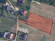Działka na sprzedaż - Raba Wyżna, Nowotarski, 2289 m², 264 000 PLN, NET-DRN-GS-4393