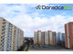 Mieszkanie na sprzedaż - Grunwald, Poznań, Poznań M., 63,5 m², 650 000 PLN, NET-DRN-MS-4117