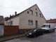 Dom na sprzedaż - Murowana Goślina, Poznański, 150 m², 597 000 PLN, NET-DRN-DS-4592