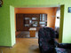 Dom na sprzedaż - Kościan, Kościański, 212,35 m², 547 000 PLN, NET-DRN-DS-4619