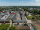 Fabryka, zakład na sprzedaż - Stęszew, Poznański, 5291 m², 5 800 000 PLN, NET-DRN-BS-3999