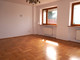 Dom na sprzedaż - Osiedle Lotników, Poznań, Poznań M., 261 m², 1 387 000 PLN, NET-DRN-DS-4633