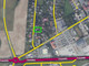 Działka na sprzedaż - Ostatnia Tarnowo Podgórne, Tarnowo Podgórne (gm.), Poznański (pow.), 2246 m², 1 123 000 PLN, NET-DRN-GS-4573