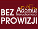 Sala konferencyjna do wynajęcia - Niedomice, Tarnów, 150 m², 3000 PLN, NET-1459