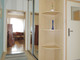 Mieszkanie na sprzedaż - Tarnów, 48 m², 305 000 PLN, NET-MS0461