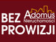 Ośrodek wypoczynkowy na sprzedaż - Komorów, Wierzchosławice, Tarnowski, 1020 m², 2 450 000 PLN, NET-898