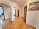 Mieszkanie na sprzedaż - Do Prochowni Grabówka, Tarnów, 88,3 m², 469 000 PLN, NET-MS0449