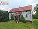 Dom na sprzedaż - Zagumnie Klikowa, Tarnów, 100 m², 575 000 PLN, NET-DS0212