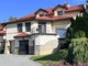Dom na sprzedaż - Słoneczna Krynica-Zdrój, Krynica-Zdrój (gm.), Nowosądecki (pow.), 330 m², 2 400 000 PLN, NET-1873