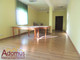 Sala konferencyjna do wynajęcia - Niedomice, Tarnów, 150 m², 3000 PLN, NET-1459