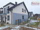 Mieszkanie na sprzedaż - Stalowa Krzyż, Tarnów, 58,49 m², 525 000 PLN, NET-MS0455