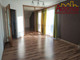 Mieszkanie do wynajęcia - Tarnów, 48 m², 1500 PLN, NET-1691